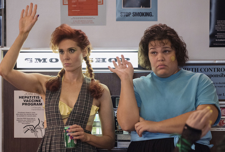 glow season 2 photos