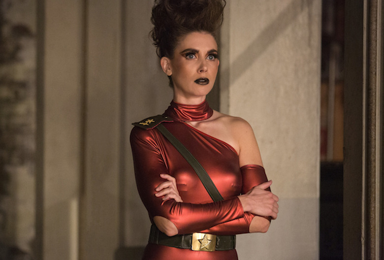 glow season 2 photos