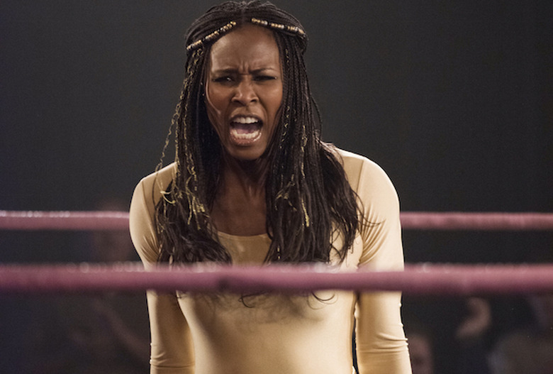 glow season 2 photos