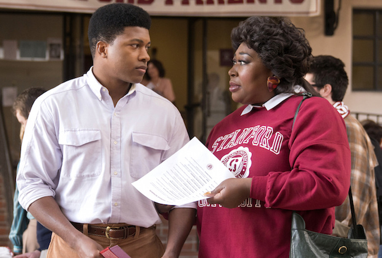 glow season 2 photos