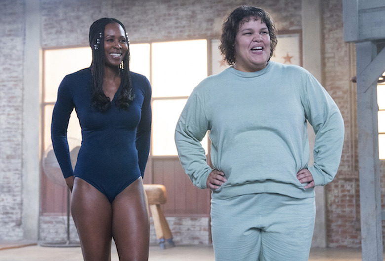 glow season 2 photos
