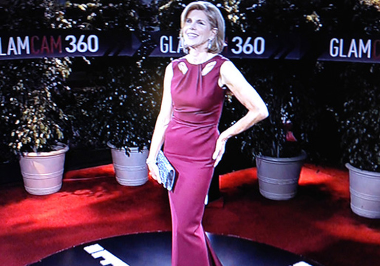 christine-baranski-globes
