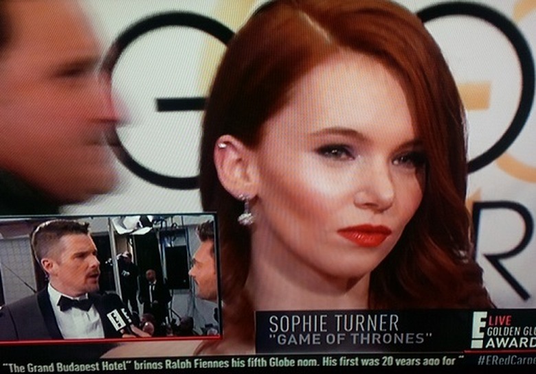 Golden-Globes-Red-Carpet-not-sophie-turner