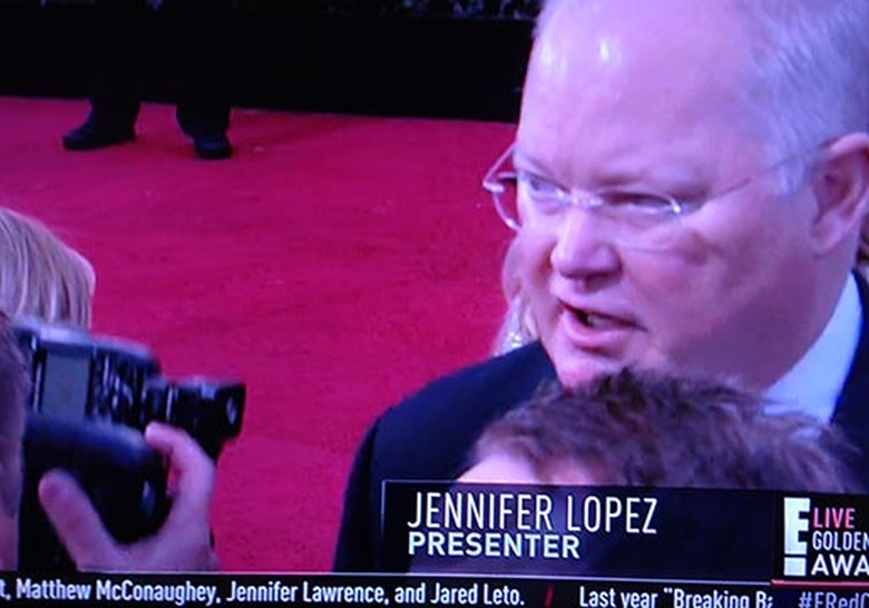 jennifer-lopez-globes