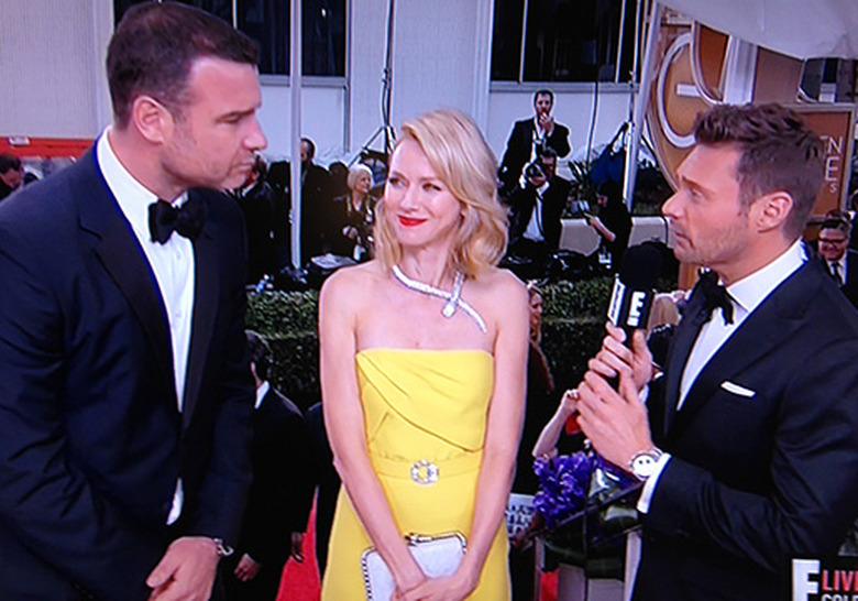 liev-schreiber-carpet