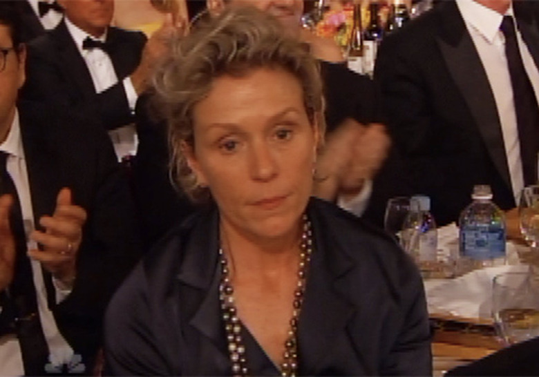 frances-mcdormand