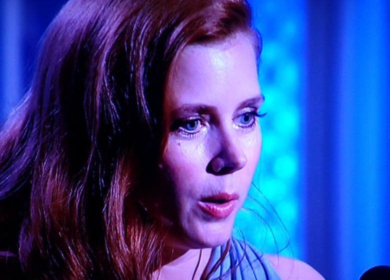 golden-globes-highlights-amy-adams