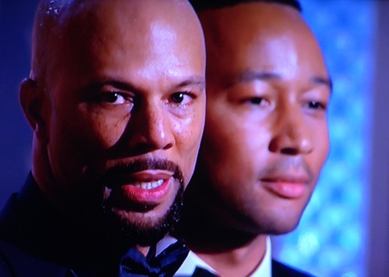 golden-globes-highlights-common