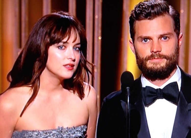 golden-globes-highlights-dakota-johnson-jamie-dornan