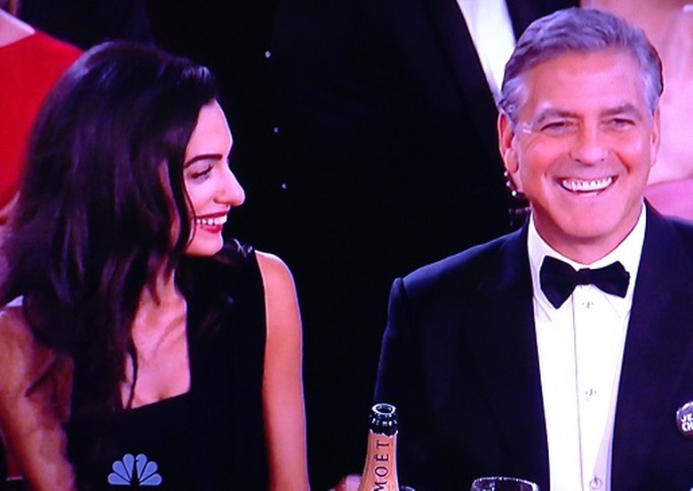 golden-globes-highlights-george-clooney-amal-alamuddin