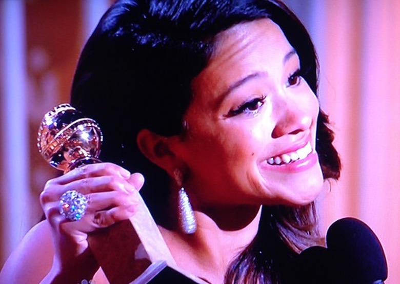 golden-globes-highlights-gina-rodriguez
