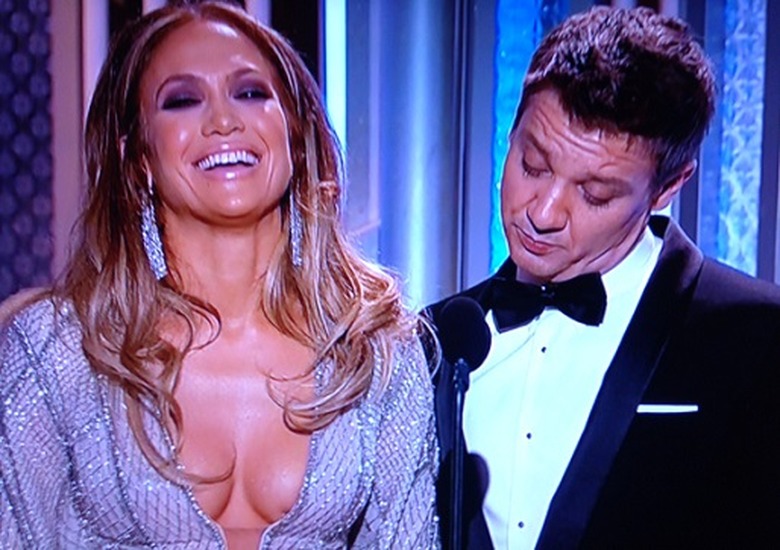 golden-globes-highlights-jennifer-lopez-jeremy-renner