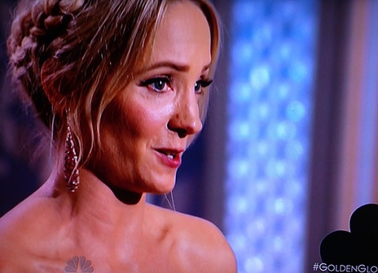 golden-globes-highlights-joanne-froggatt