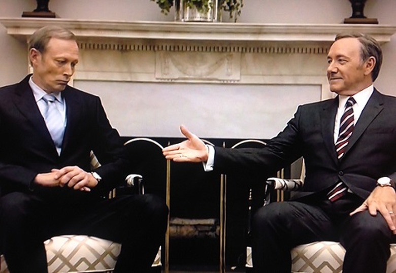 golden-globes-highlights-kevin-spacey