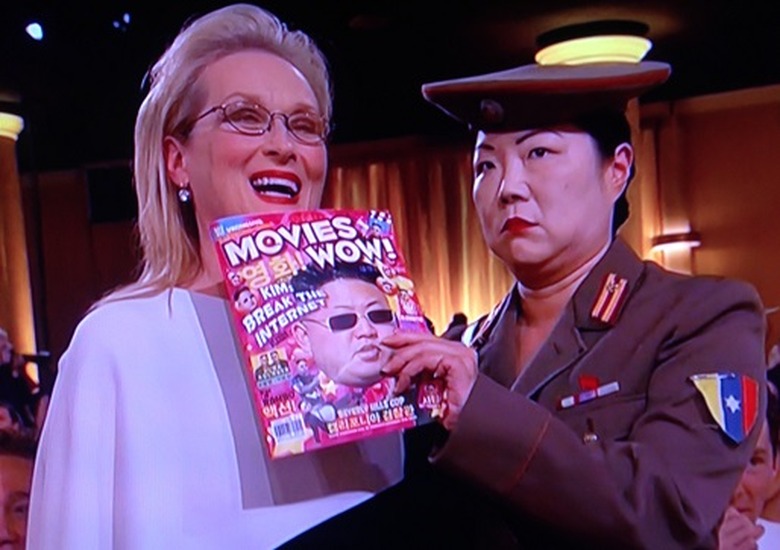 golden-globes-highlights-meryl-streep