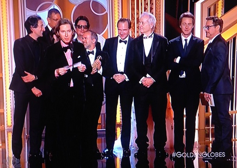 golden-globes-highlights-wes-anderson