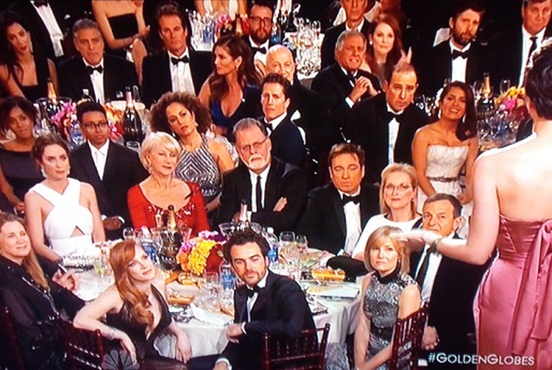 golden-globes-highlights