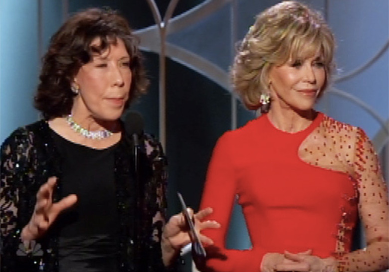 jane-fonda-lily-tomlin
