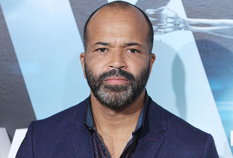 Golden Globe Snubs 2017