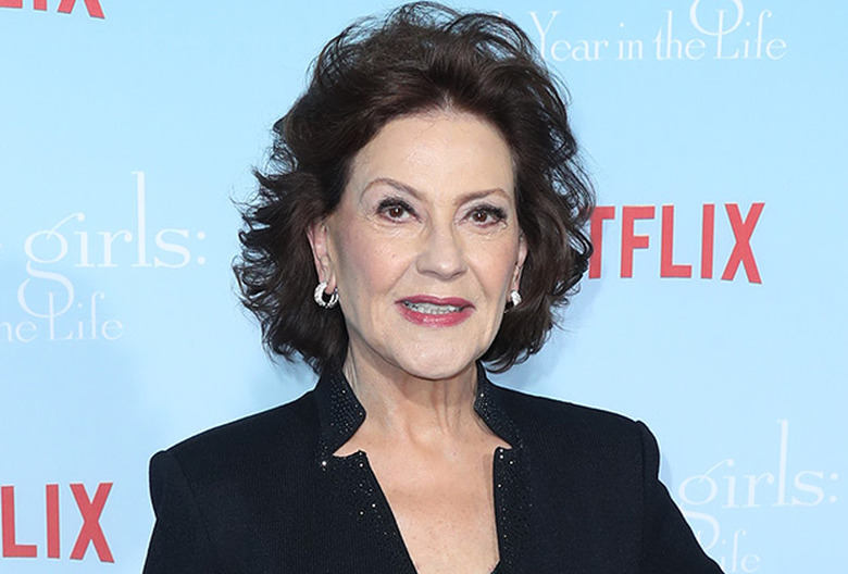 Golden Globe Snubs 2017