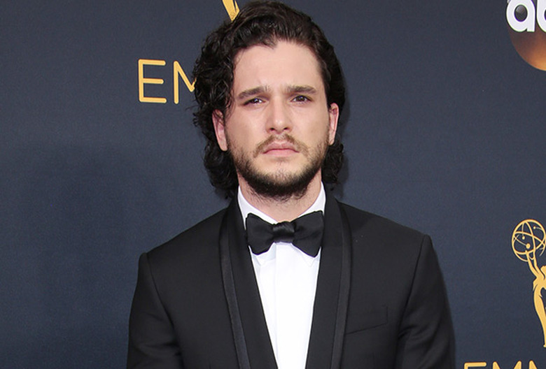 Golden Globe Snubs 2017