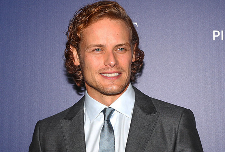 Golden Globe Snubs 2017