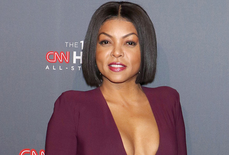 Golden Globe Snubs 2017