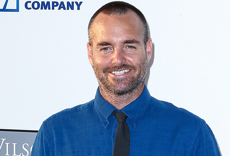 Golden Globe Snubs 2017