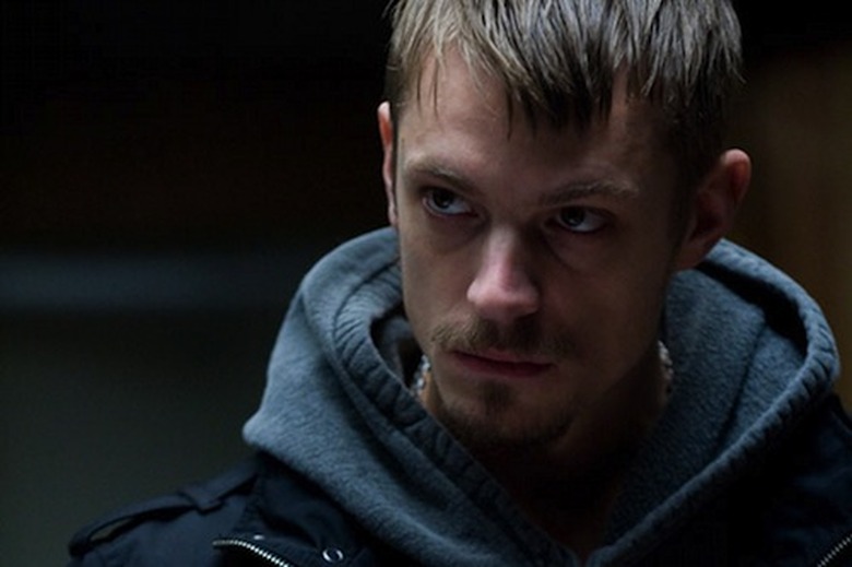 joel kinnaman