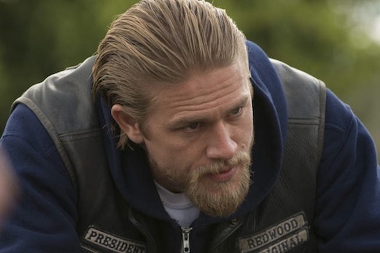 sons of anarchy hunnam