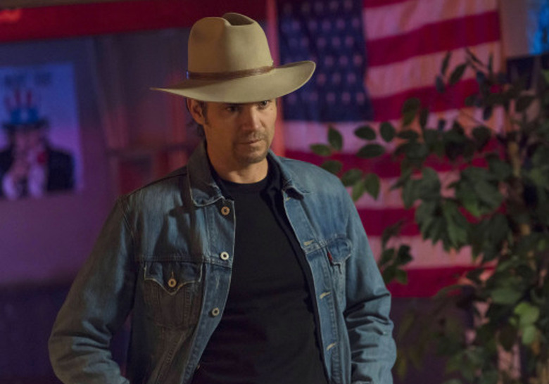 golden-globe-snubs-timothy-olyphant