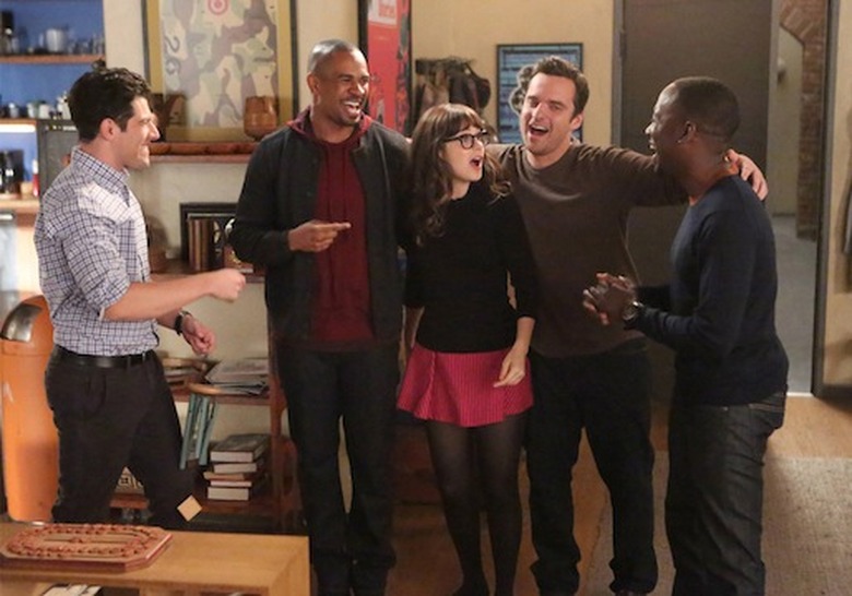 golden-globes-snub-new-girl