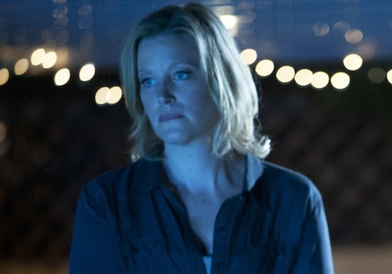 golden-globes-snubs-anna-gunn