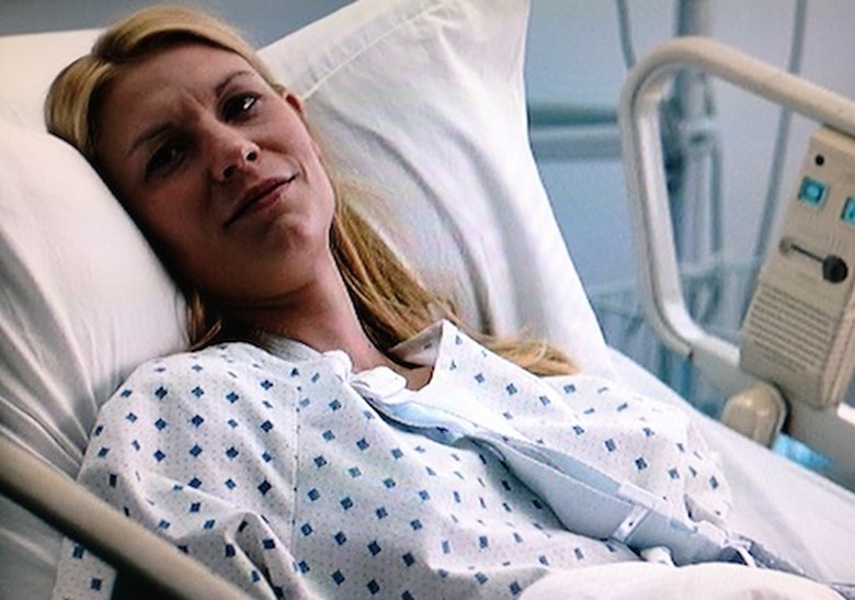 golden-globes-snubs-claire-danes-homeland