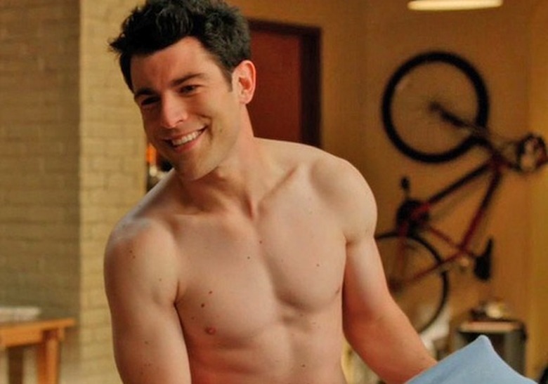 golden-globes-snubs-max-greenfield-new-girl-2