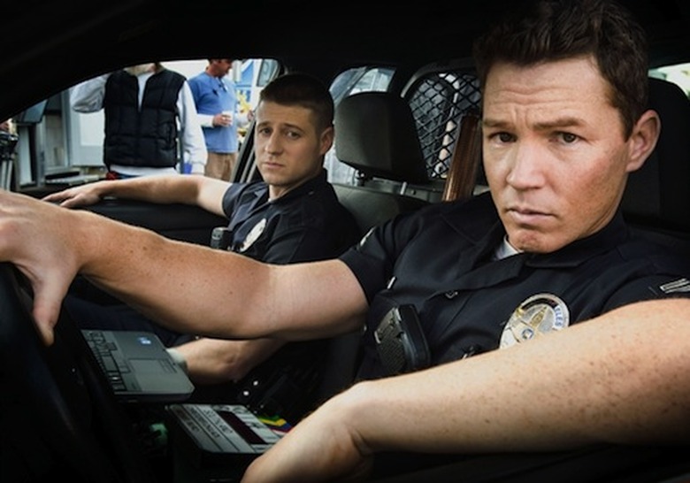 golden-globes-snubs-southland
