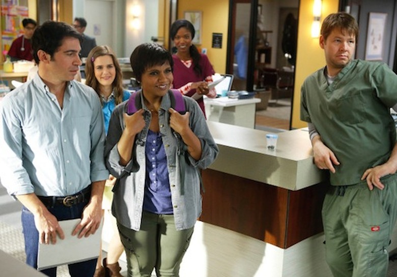 golden-globes-snubs-the-mindy-project-season-2