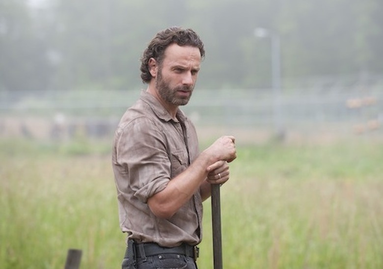 golden-globes-snubs-walking-dead