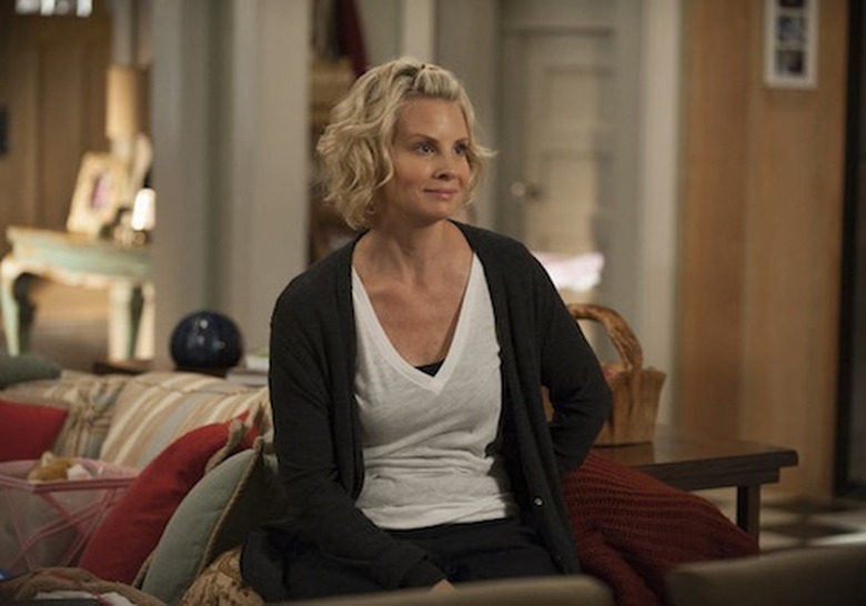 Parenthood - Season 5