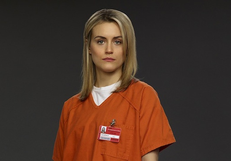 ggreax2014_schilling