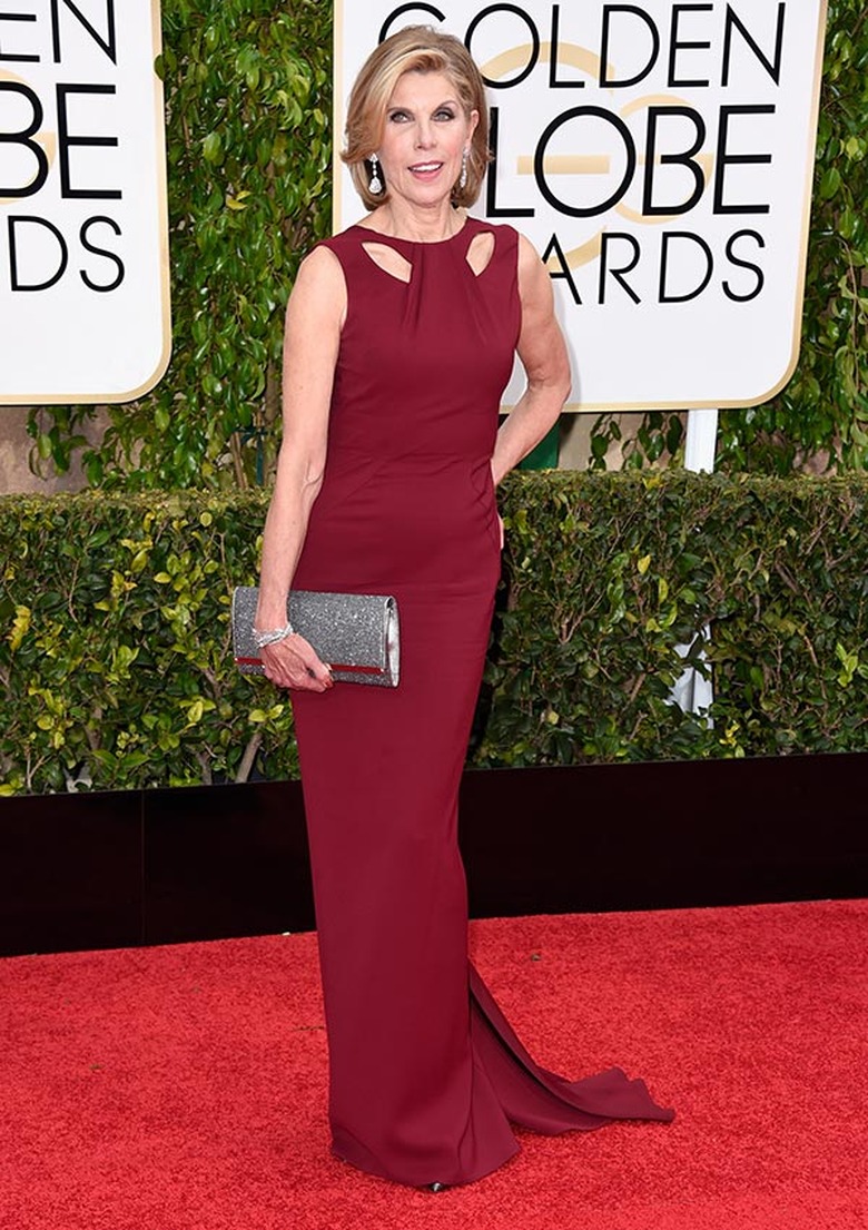 christine-baranski-golden-globes