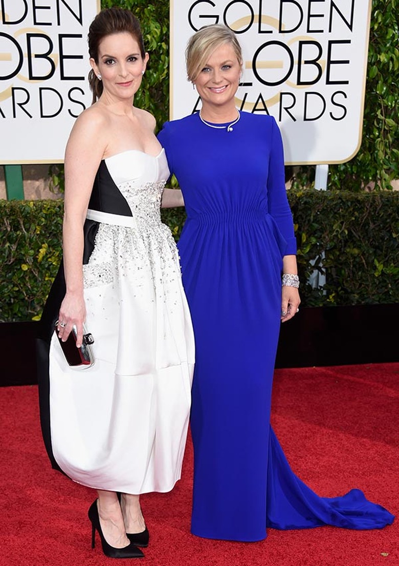 fey-poehler-golden-globes