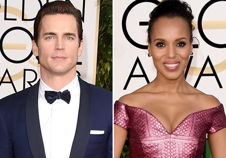 gg-red-carpet-featured