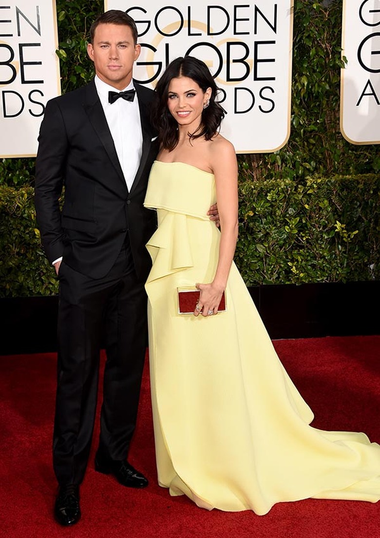jenna-dewan-tatum-golden-globes