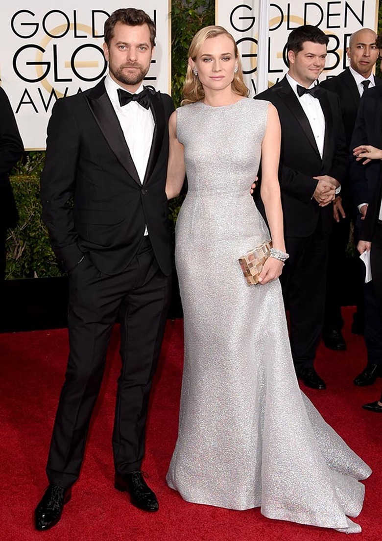 joshua-jackson-golden-globes