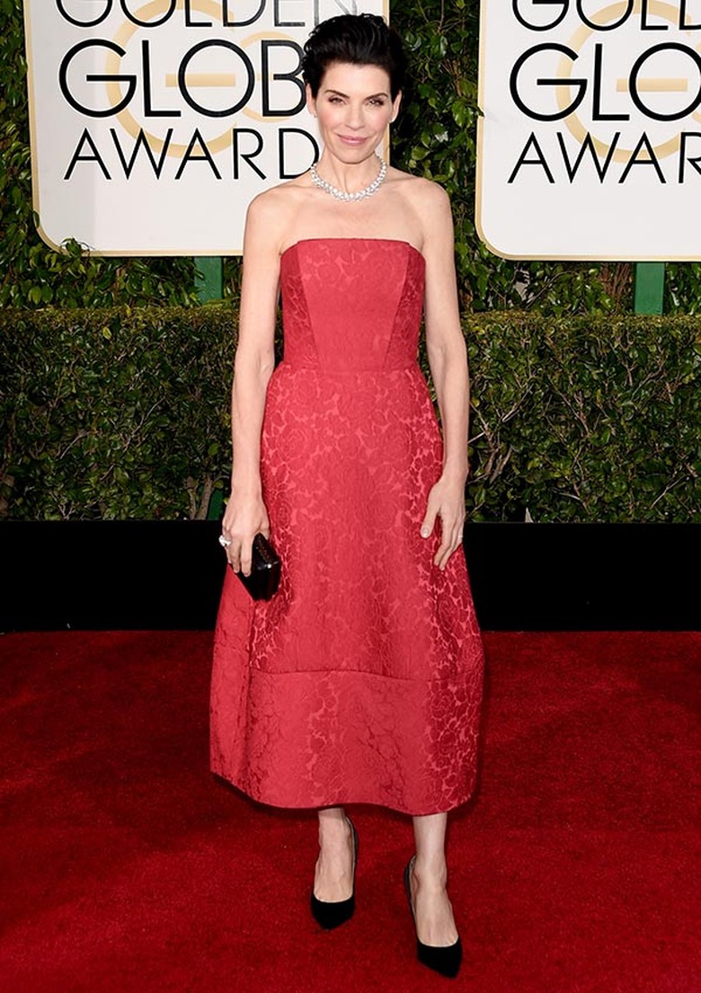 juliana-margulies-golden-globes