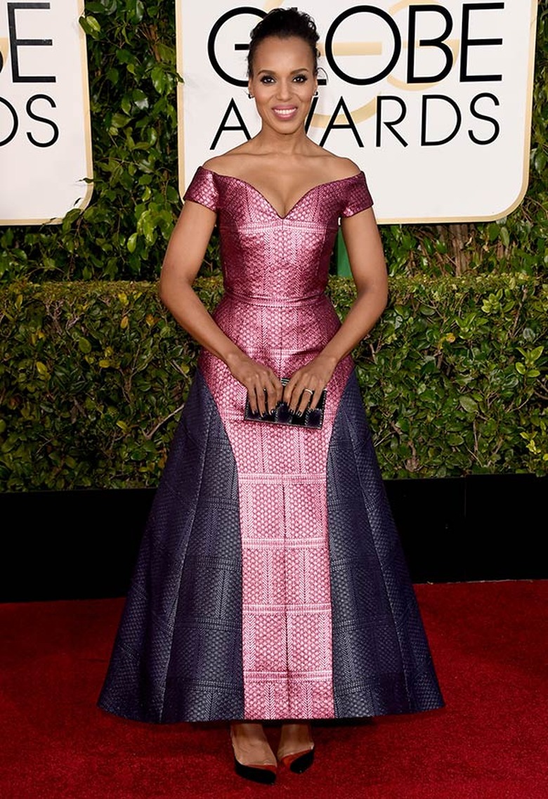 kerry-washington-golden-globes