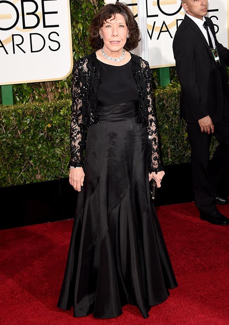 lily-tomlin-golden-globes