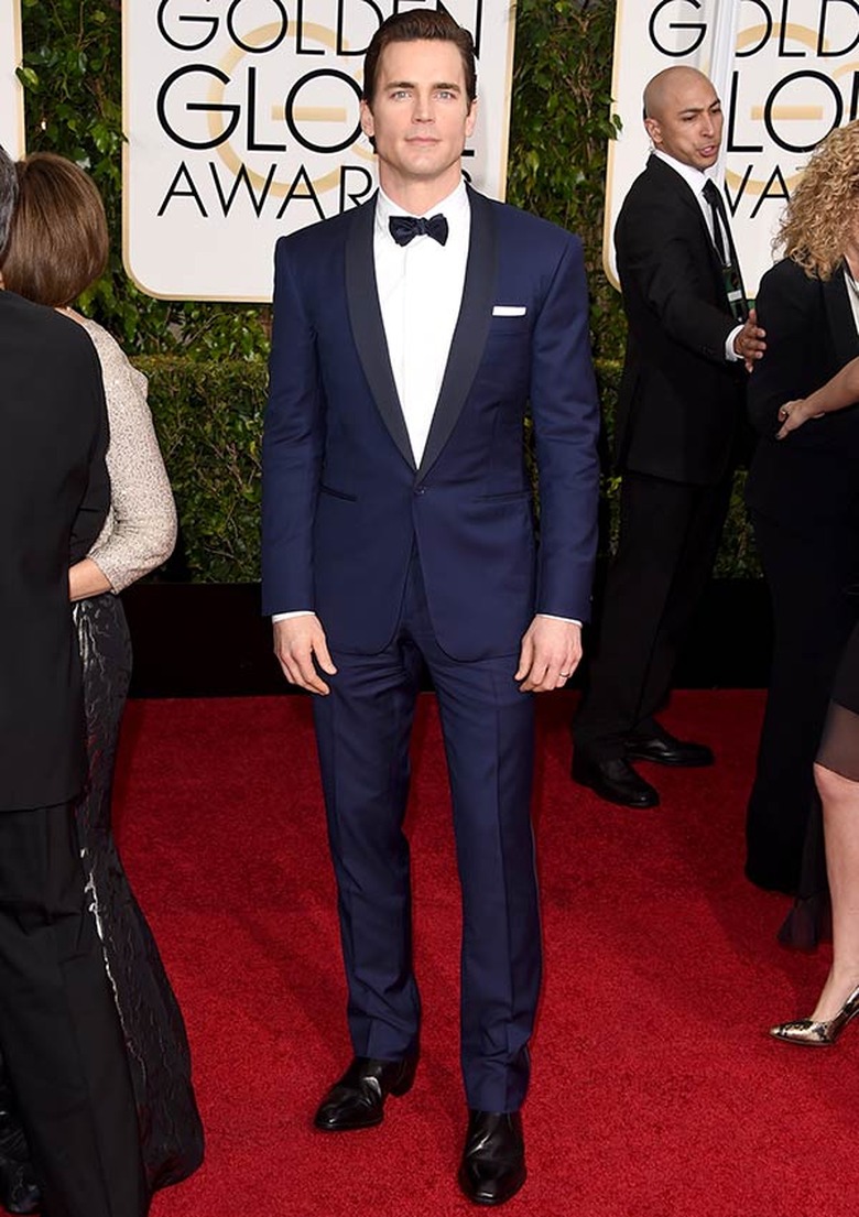 matt-bomer-golden-globes