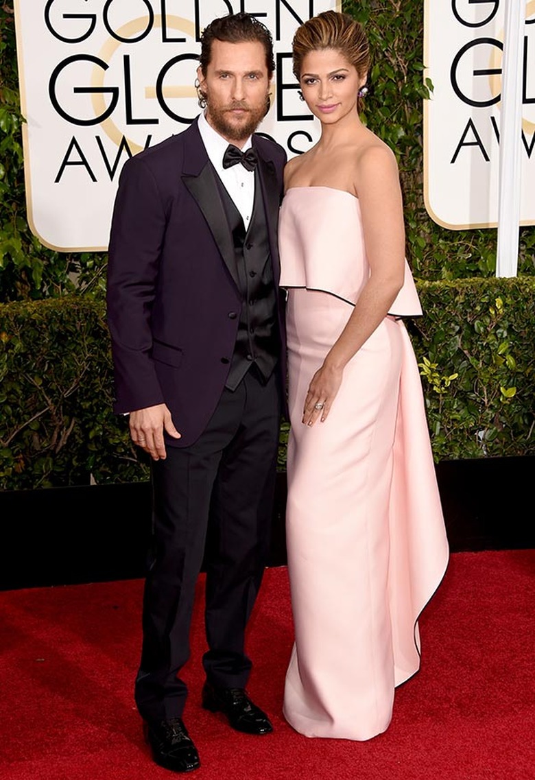 matthew-mcconaughey-golden-globes